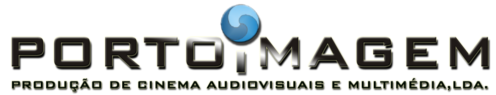 gallery/logo pimelhoradoúltimo copy